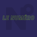 Le Numér'Eau #6 - 11 Mai 2022