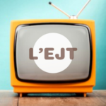 L'EJT L'EJT