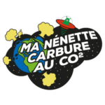Ma Nénette Carbure Au Co2 #3 - Saison 2022/2023