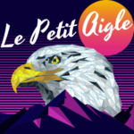 Ti'Aigle - #4 - 10 Mars 2022