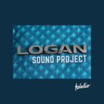 Logan Sound Project