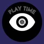 Play Time #19 - Spike Lee