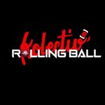 Kolectiv' RollingBall - Jason Brauer #2