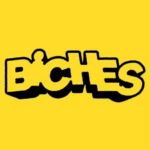 Biches Festival - #10