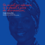 #TousUnisContreLaHaine 2026