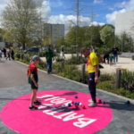 Carrefour Jeunesse 2026