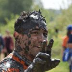 Mud D'ouche 2025