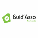 Interviews tissu associatif Guid'Asso Orne Interviews tissu associatif Guid'Asso Orne