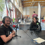 Kolectiv' Radio