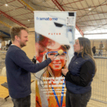 Forum de l'emploi, de la formation et de la création d'entreprise 2025