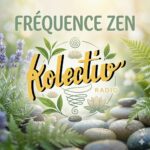 Fréquence Zen