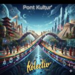 Pont Kultur'