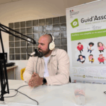 Clément Hermenier - CDOS 61