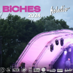 Biches Festival 2024