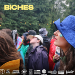 Biches Festival 2024