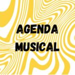 Agenda Musical