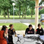 Séminaire CDC Périgord Ribéracois