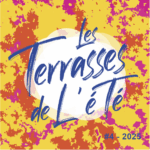 Les Reportages
