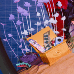 340m/s Anh Duc Seduction