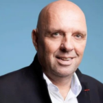 L'Albatros Bavard - Interviews par le foyer Albatros