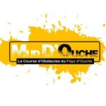 Mud d'Ouche 2026