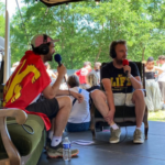Biches Festival 2026 - #11